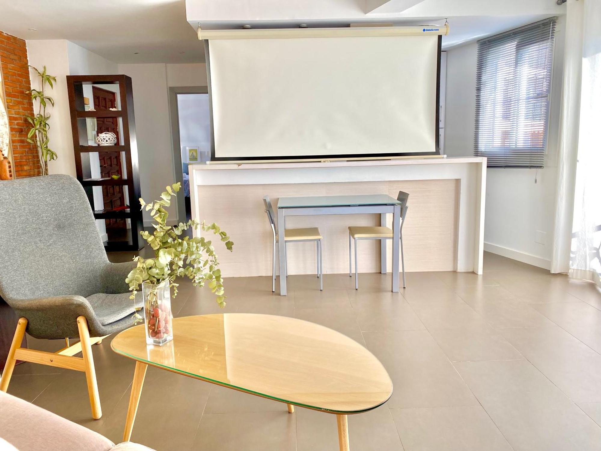 Modern Apartment Stunning Sea Views And Pool Nerja Εξωτερικό φωτογραφία